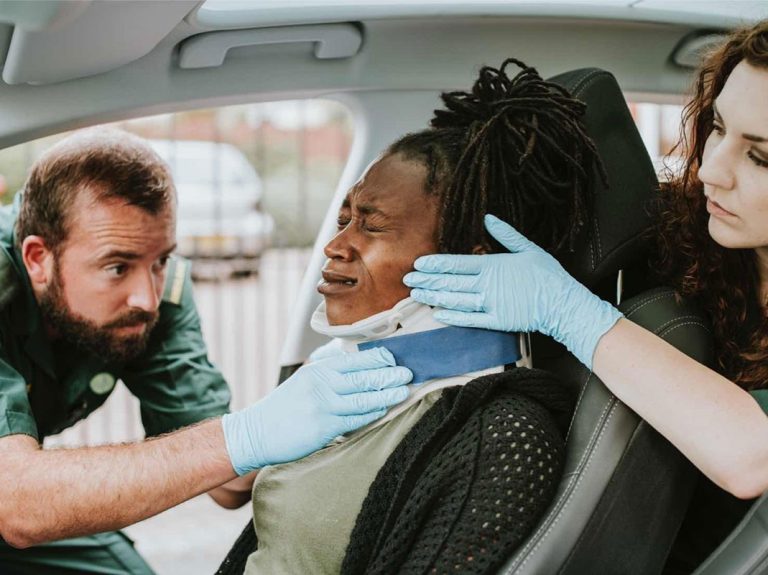 Power Legal Power Legal